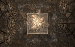 2014 08 28 Still Standing Plastic 033-black.jpg